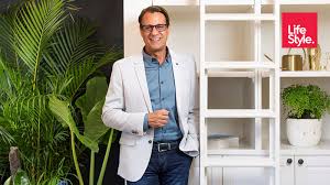 Andrew Winter I Don T Want A Proper Job Foxtel