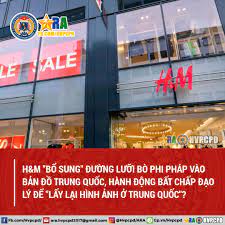 Vấn đề về bản đồ trên trang. O94qd5uukhyjam