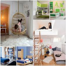 Jugendzimmer Ideen So Gestalten Sie Ein Jugendendzimmer