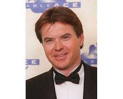 Robert Urich Obituary (1946