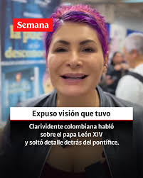 Revista Semana