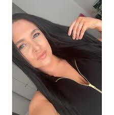 Car overheating with no visible antifreeze leak?