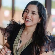 Amel Alejandro Guevara (@oasisproevents) • Instagram photos and videos