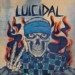 Luicidal