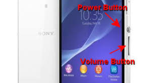 Unlock sony xperia z2 sprint. Solutions For How To Unlock Or Bypass Forgot Security Screen Lock Pattern Or Password Pin Protection At Sony Xperia Z2 D6502 L50w D6503 D6543 L50t L50u