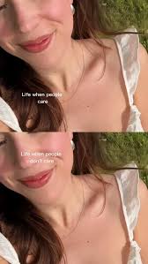 perspective is a blessing 🤍