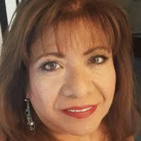 Kathy Downs Email & Phone Number