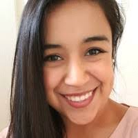 Martha Georgina Medina, M.A.