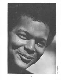 Facing South 1976 Vol 3 No 4