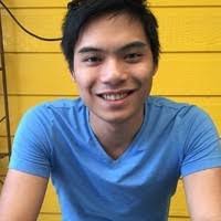 Steve Severino's Instagram, Twitter & Facebook