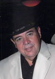 Raul Castillo Obituary (1949