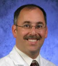 Dr. Edward Lance Hildrew DO, Emergency Physician in Harrisburg, PA, 17101