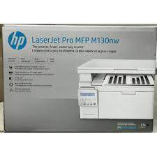 Download hp laserjet pro mfp m130nw printer driver from hp website. Hp Laserjet Pro Mfp M130nw Printer Blessed Computers