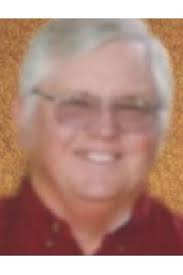 Freddie Wakefield Obituary in Ripley at Thompsons Mortuary