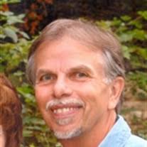 John Pasquale Pusateri Obituary