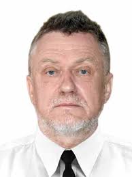 LETTER FROM THE MANAGEMENT