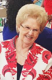 Jane Callahan Obituary