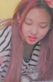 Twice - Nayeon : r/kpopfap