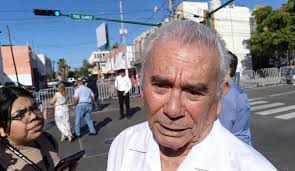 DE PRIMERA MANO- Rafael Acuña Griego: También el silencio es noticia