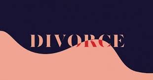 Hbo Divorce Intro Opening Credits Youtube Tv Show Logos Divorce Opening Credits