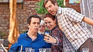 Jun 18, 2021 · tv tipps, die sich einzig und allein am eigenen filmgeschmack orientieren. Pastewka Amazon Veroffentlicht Trailer Zur Letzten Staffel