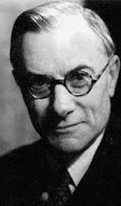 Framing Crashed (10): “A New Bretton Woods” and the problem of “economic  order”