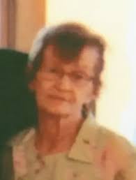 Obituary information for Sandra Martin