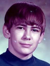 Bryan Ferguson Obituary (2012)