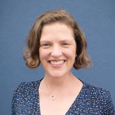 Yvette Pratt's Instagram, Twitter & Facebook