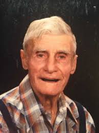 William Henry Babb (1903-1988)