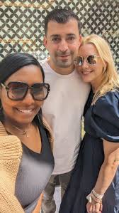 William Gregory Ponder