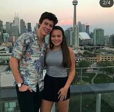 Follow me on youtube 🍪 on instagram 🏒 this is a fp. Pin By Valentina Grier On Shawn Mendes Shawn Mendes Family Shawn Mendes Sister Shawn Mendes