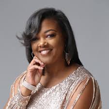 Kimberly Fox- Stepps