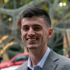 How Would You Leverage Custom AI Metrics?