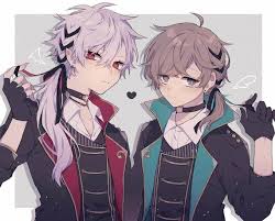 くろのわ おしゃれまとめの人気アイデア pinterest ℌ𝔞𝔫𝔫𝔞𝔥 𝔖𝔬𝔩𝔬 イラスト かわいいアニメの少年 男の子 イラスト