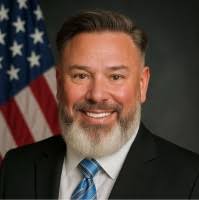 200+ "Fishbeck" profiles