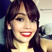 30+ "Stephanie Krebs" profiles