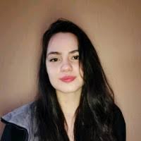 50+ "Bartlett" profiles