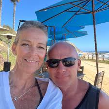 Our hearts are with Daniella's family and friends. 💚💚 Daniella left  behind a powerful message and legacy that continues to touch hearts around  the world. Daniella's final words remind us all to