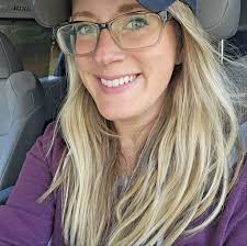 Jamie Organski, Author at The Adirondack Almanack