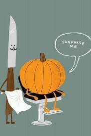 Check spelling or type a new query. Pumpkin Carving Happy Halloween Halloween Funny Halloween Fun Happy Halloween