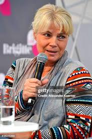 2,793 Nele Stock Photos, High-Res Pictures, and Images