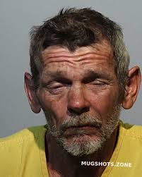 CLAUDE MEEKS 03/26/2023