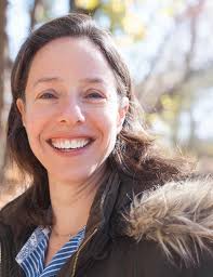 CM Winter 2025 by Commonwealth School