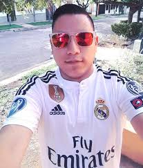 Manuel Obando (@manny2183pacman)