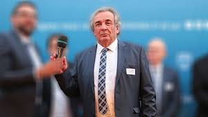 Article précédentrésultat et rapport de la course du dimanche 13 janvier 2019: Le Message De Jean Louis Mornet Chamois Niortais Fc
