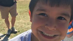 Fundraiser for Shayna Watson by Travis Henley : Aydens medical expenses