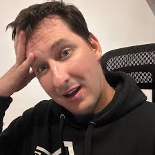 🔥 OSTATNI PÓŁFINAŁ dzisiaj