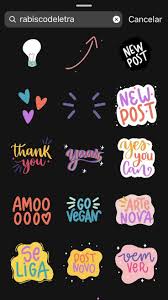 On Twitter In 2020 Instagram Gift Instagram Blog Instagram Creative