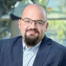 SANDVIK AVANZA EN ELECTRIFICACIÓN PARA LAS OPERACIONES MINERAS